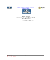 Assignment_Remedial.pdf